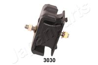 JAPANPARTS RU3030 - Soporte, motor