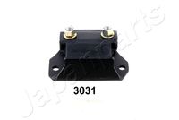 JAPANPARTS RU3031 - Soporte, motor