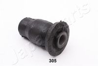 JAPANPARTS RU305 - Suspensión, Brazo oscilante