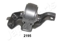 JAPANPARTS RU2195 - Soporte, motor