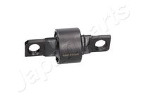 JAPANPARTS RU3065 - Suspensión, Brazo oscilante