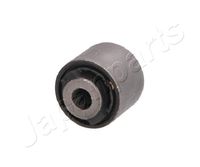 JAPANPARTS RU3079 - Suspensión, Brazo oscilante