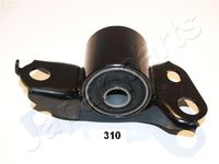 JAPANPARTS RU310 - Suspensión, Brazo oscilante