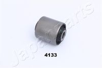 JAPANPARTS RU4133 - Suspensión, Brazo oscilante