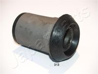 JAPANPARTS RU313 - Suspensión, Brazo oscilante