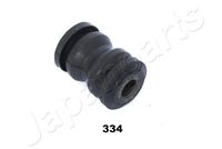 JAPANPARTS RU334 - Suspensión, Brazo oscilante