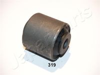 JAPANPARTS RU319 - Suspensión, Brazo oscilante