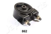 JAPANPARTS RU-862 - Soporte, motor