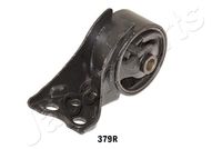 JAPANPARTS RU-379R - Soporte, motor