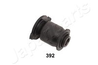 JAPANPARTS RU392 - Suspensión, Brazo oscilante