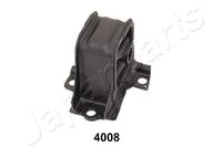 JAPANPARTS RU-4008 - Soporte, motor