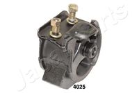 JAPANPARTS RU-4025 - Soporte, motor