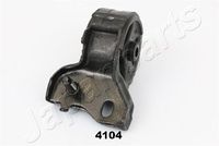 JAPANPARTS RU4104 - Soporte, motor