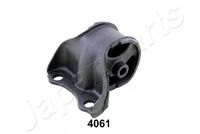 JAPANPARTS RU-4061 - Soporte, motor