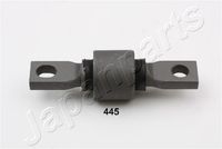 JAPANPARTS RU445 - Suspensión, Brazo oscilante