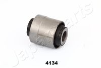 JAPANPARTS RU-4134 - Suspensión, Brazo oscilante