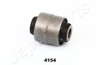 JAPANPARTS RU4154 - Suspensión, Brazo oscilante