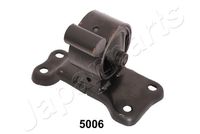 JAPANPARTS RU-5006 - Soporte, motor