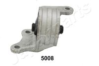 JAPANPARTS RU-5008 - Soporte, motor