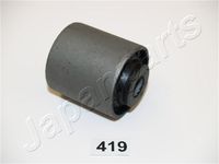 JAPANPARTS RU419 - Suspensión, Brazo oscilante