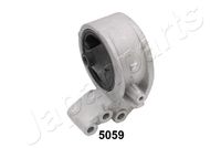 JAPANPARTS RU-5059 - Soporte, motor