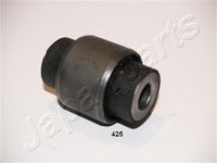 JAPANPARTS RU-425 - Suspensión, Brazo oscilante