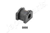 JAPANPARTS RU-5000 - Casquillo del cojinete, estabilizador