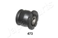 JAPANPARTS RU-473 - Suspensión, Brazo oscilante