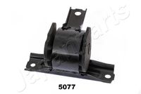 JAPANPARTS RU5077 - Soporte, motor