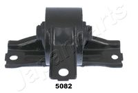 JAPANPARTS RU5082 - Soporte, motor