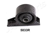 JAPANPARTS RU-5033R - Soporte, motor