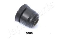 JAPANPARTS RU-5089 - Suspensión, Brazo oscilante