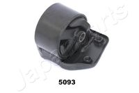 JAPANPARTS RU-5093 - Soporte, motor