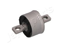 JAPANPARTS RU-5109 - Suspensión, Brazo oscilante