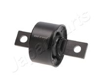 JAPANPARTS RU5110 - Suspensión, Brazo oscilante