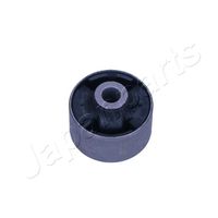 FAI AutoParts SS8001 - Espesor [mm]: 60<br>Diámetro interior [mm]: 14<br>Diámetro exterior [mm]: 67<br>Material: Caucho/metal<br>Lado de montaje: Eje delantero, izquierda<br>Lado de montaje: posterior<br>Lado de montaje: Eje delantero, derecha<br>Peso [kg]: 0,442<br>