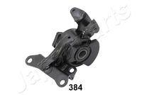 JAPANPARTS RU384 - Soporte, motor