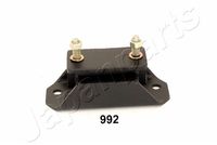 JAPANPARTS RU992 - Soporte, motor