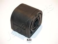 JAPANPARTS RU823 - Suspensión, Brazo oscilante