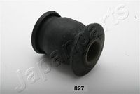 JAPANPARTS RU827 - Suspensión, Brazo oscilante