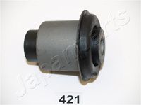 JAPANPARTS RU421 - Suspensión, Brazo oscilante