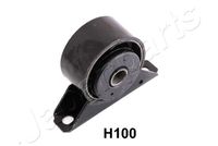 JAPANPARTS RUH100 - Soporte, motor