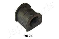 JAPANPARTS RU-9021 - Casquillo del cojinete, estabilizador