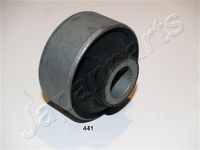 JAPANPARTS RU441 - Suspensión, Brazo oscilante