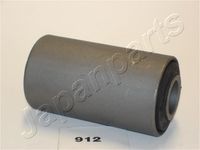 JAPANPARTS RU912 - Suspensión, Brazo oscilante