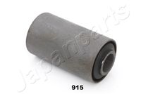 JAPANPARTS RU915 - Suspensión, Brazo oscilante