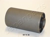 JAPANPARTS RU913 - Suspensión, Brazo oscilante