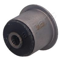 JAPANPARTS RU-938 - Suspensión, Brazo oscilante