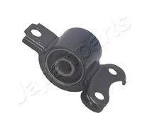 JAPANPARTS RUH220L - Suspensión, Brazo oscilante