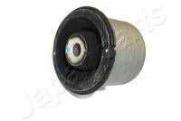 JAPANPARTS RUH221 - Lado de montaje: debajo<br>Lado de montaje: Eje delantero, izquierda<br>Lado de montaje: Eje delantero, derecha<br>